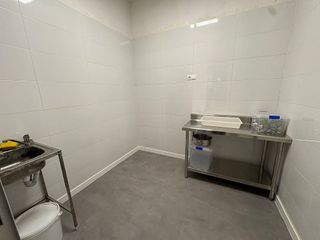 Local comercial en alquiler en Patraix en Valencia