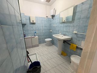 Local comercial en alquiler en Patraix en Valencia