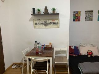 Piso en alquiler en Alboraya Centro en Alboraya