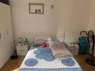 Piso en alquiler en Alboraya Centro en Alboraya