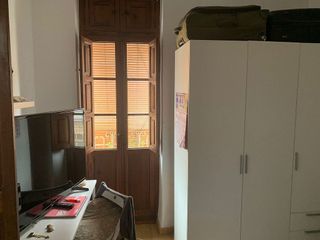 Piso en alquiler en Alboraya Centro en Alboraya