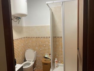 Piso en alquiler en Alboraya Centro en Alboraya