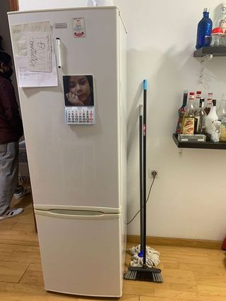 Piso en alquiler en Alboraya Centro en Alboraya