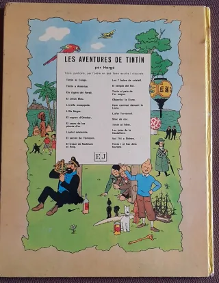Vol 714 a Sidney