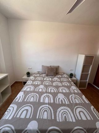 Piso en alquiler en Ceutí