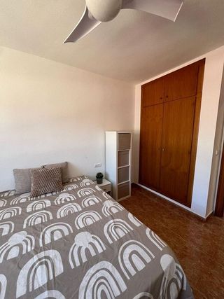 Piso en alquiler en Ceutí