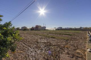 Casa en venta en Alboraya Centro en Alboraya
