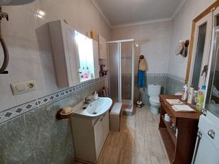 Casa rural en venta en Roda (La)