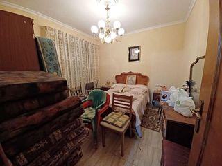 Casa rural en venta en Roda (La)