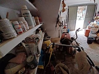 Casa rural en venta en Roda (La)