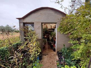 Casa rural en venta en Roda (La)