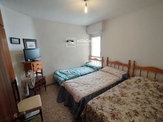 Piso en alquiler en Playa de los Locos en Torrevieja