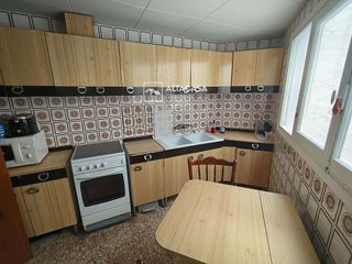 Piso en alquiler en Playa de los Locos en Torrevieja