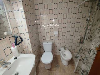 Piso en alquiler en Playa de los Locos en Torrevieja