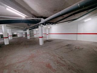 Piso en alquiler en Playa de los Locos en Torrevieja