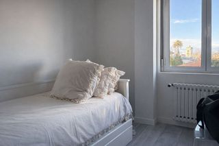 Piso en alquiler en El Sardinero en Santander