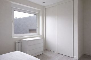 Piso en alquiler en El Sardinero en Santander