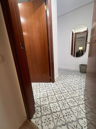 Piso en alquiler en Russafa en Valencia