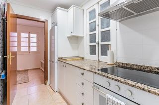 Piso en alquiler en Russafa en Valencia