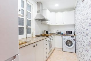 Piso en alquiler en Russafa en Valencia