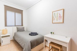 Piso en alquiler en Russafa en Valencia