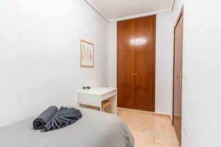 Piso en alquiler en Russafa en Valencia