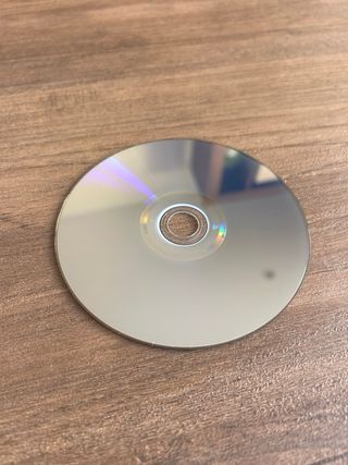 Gran Turismo Sport PS4