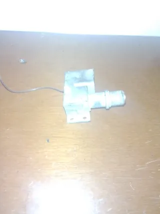 Chispómetro 732.02.00