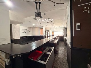 Bar en venta en Ventas en Madrid