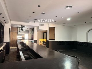 Bar en venta en Ventas en Madrid