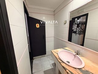 Bar en venta en Ventas en Madrid