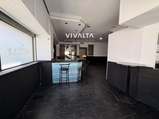 Bar en venta en Ventas en Madrid