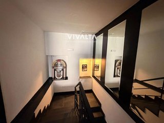 Bar en venta en Ventas en Madrid