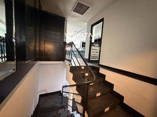 Bar en venta en Ventas en Madrid
