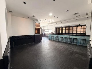 Bar en venta en Ventas en Madrid