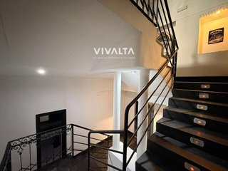 Bar en venta en Ventas en Madrid