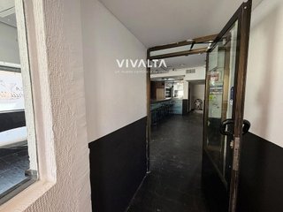 Bar en venta en Ventas en Madrid