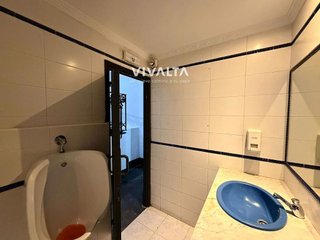 Bar en venta en Ventas en Madrid