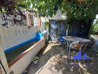 Terreno en venta en Les Salines en Vinaròs