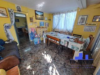 Terreno en venta en Les Salines en Vinaròs