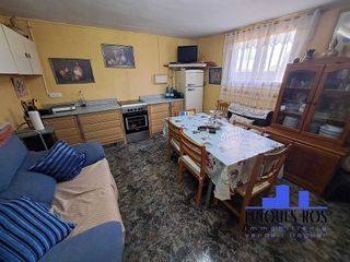 Terreno en venta en Les Salines en Vinaròs