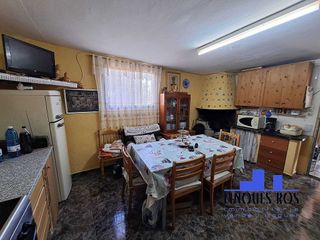 Terreno en venta en Les Salines en Vinaròs