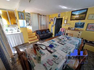 Terreno en venta en Les Salines en Vinaròs