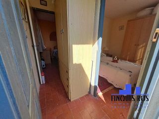 Terreno en venta en Les Salines en Vinaròs