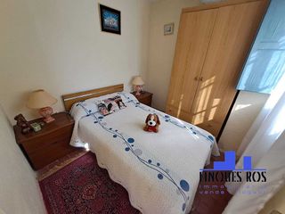 Terreno en venta en Les Salines en Vinaròs