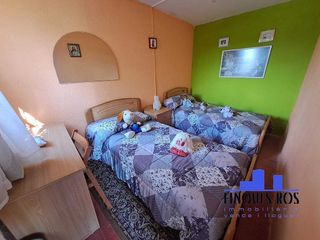 Terreno en venta en Les Salines en Vinaròs