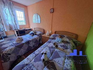 Terreno en venta en Les Salines en Vinaròs