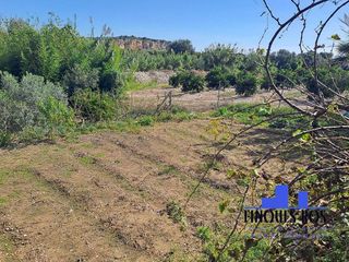 Terreno en venta en Les Salines en Vinaròs
