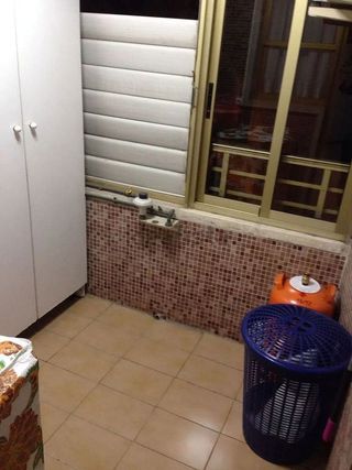 Piso en venta en Pont Nou - Corazón de Jesús en Elche