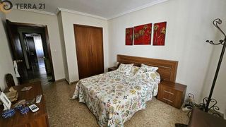 Piso en venta en Belén - San Roque en Jaén